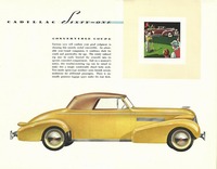 1939 Cadillac-09.jpg